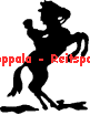  Hoppala - Reitsport 