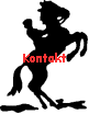  Kontakt 
