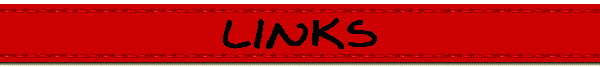  Links 