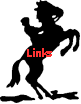  Links 